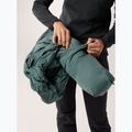 Kurtka damska Arc'teryx Thorium Hoody boxcar 7