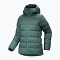Kurtka damska Arc'teryx Thorium Hoody boxcar 9