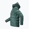 Kurtka damska Arc'teryx Thorium Hoody boxcar 10