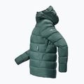Kurtka damska Arc'teryx Thorium Hoody boxcar 12