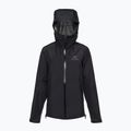 Kurtka przeciwdeszczowa damska Arc'teryx Beta LT black 7