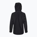 Kurtka przeciwdeszczowa damska Arc'teryx Beta LT black 8