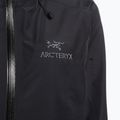 Kurtka przeciwdeszczowa damska Arc'teryx Beta LT black 9