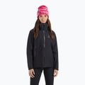 Kurtka przeciwdeszczowa damska Arc'teryx Beta LT black