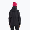 Kurtka przeciwdeszczowa damska Arc'teryx Beta LT black 2