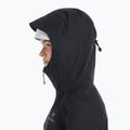 Kurtka przeciwdeszczowa damska Arc'teryx Beta LT black 3