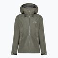 Kurtka przeciwdeszczowa damska Arc'Teryx Beta LT forage