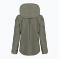 Kurtka przeciwdeszczowa damska Arc'Teryx Beta LT forage 2