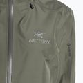 Kurtka przeciwdeszczowa damska Arc'Teryx Beta LT forage 3