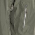 Kurtka przeciwdeszczowa damska Arc'Teryx Beta LT forage 4