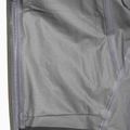 Kurtka przeciwdeszczowa damska Arc'Teryx Beta LT forage 5