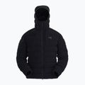 Kurtka męska Arc'teryx Thorium Hoody black 7