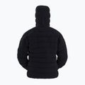 Kurtka męska Arc'teryx Thorium Hoody black 8