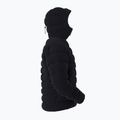 Kurtka męska Arc'teryx Thorium Hoody black 10
