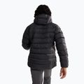 Kurtka męska Arc'teryx Thorium Hoody black 2