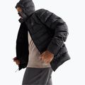 Kurtka męska Arc'teryx Thorium Hoody black 3