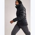 Kurtka męska Arc'teryx Thorium Hoody black 4