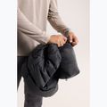 Kurtka męska Arc'teryx Thorium Hoody black 5