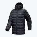 Kurtka męska Arc'teryx Thorium Hoody black 6