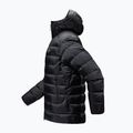 Kurtka męska Arc'teryx Thorium Hoody black 9