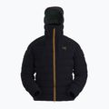 Kurtka męska Arc'teryx Thorium Hoody dark magic