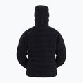 Kurtka męska Arc'teryx Thorium Hoody dark magic 3