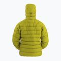 Kurtka męska Arc'teryx Thorium Hoody lampyre 11