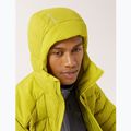 Kurtka męska Arc'teryx Thorium Hoody lampyre 6