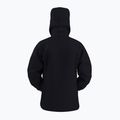 Kurtka przeciwdeszczowa męska Arcteryx Beta AR black 10