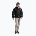 Kurtka przeciwdeszczowa męska Arcteryx Beta AR black 2