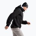 Kurtka przeciwdeszczowa męska Arcteryx Beta AR black 4