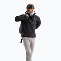 Kurtka przeciwdeszczowa męska Arcteryx Beta AR black 5