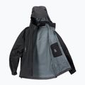 Kurtka przeciwdeszczowa męska Arcteryx Beta AR black 11