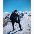 Kurtka przeciwdeszczowa męska Arcteryx Beta AR black 12