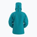Kurtka przeciwdeszczowa męska Arc'teryx Beta AR blue tetra 10