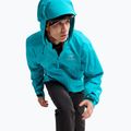 Kurtka przeciwdeszczowa męska Arc'teryx Beta AR blue tetra 5