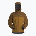 Kurtka przeciwdeszczowa męska Arc'teryx Beta AR relic/yukon 8