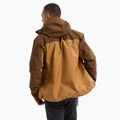 Kurtka przeciwdeszczowa męska Arc'teryx Beta AR relic/yukon 3
