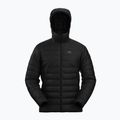 Kurtka męska Arcteryx Cerium Hoody black