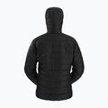 Kurtka męska Arcteryx Cerium Hoody black 2