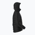 Kurtka męska Arcteryx Cerium Hoody black 3