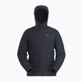 Kurtka męska Arc'teryx Cerium Hoody black sapphire 8