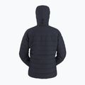 Kurtka męska Arc'teryx Cerium Hoody black sapphire 10