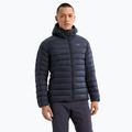 Kurtka męska Arc'teryx Cerium Hoody black sapphire