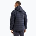 Kurtka męska Arc'teryx Cerium Hoody black sapphire 3