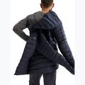 Kurtka męska Arc'teryx Cerium Hoody black sapphire 5