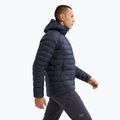 Kurtka męska Arc'teryx Cerium Hoody black sapphire 6