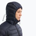 Kurtka męska Arc'teryx Cerium Hoody black sapphire 7
