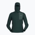 Bluza trekkingowa męska Arcteryx Rho LT Hoody pytheas 7