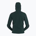 Bluza trekkingowa męska Arcteryx Rho LT Hoody pytheas 9